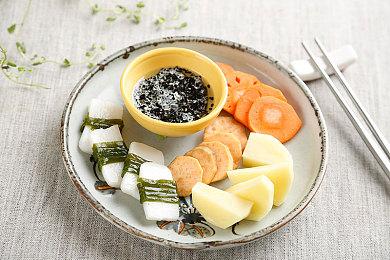 《月姬格斗Type Lumina》第二弹DLC于4月14日免费上线